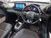 Citroen C3 1.2 Feel - Thumbnail 6