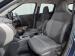 Citroen C3 1.2 Feel - Thumbnail 7