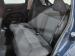Citroen C3 1.2 Feel - Thumbnail 8