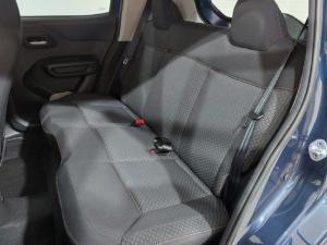 Citroen C3 1.2 Feel - Image 8