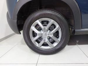 Citroen C3 1.2 Feel - Image 9