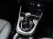 Honda WR-V 1.2 Comfort - Thumbnail 10