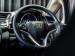 Honda WR-V 1.2 Comfort - Thumbnail 11