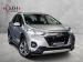 Honda WR-V 1.2 Comfort - Thumbnail 1