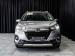 Honda WR-V 1.2 Comfort - Thumbnail 2