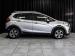 Honda WR-V 1.2 Comfort - Thumbnail 3