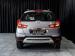 Honda WR-V 1.2 Comfort - Thumbnail 4