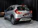 Honda WR-V 1.2 Comfort - Thumbnail 5