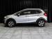 Honda WR-V 1.2 Comfort - Thumbnail 6