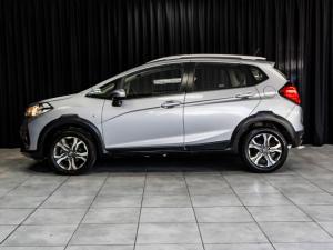 Honda WR-V 1.2 Comfort - Image 6