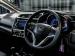 Honda WR-V 1.2 Comfort - Thumbnail 7