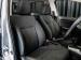 Honda WR-V 1.2 Comfort - Thumbnail 8