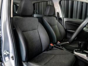 Honda WR-V 1.2 Comfort - Image 8