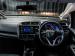 Honda WR-V 1.2 Comfort - Thumbnail 9