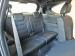 Honda BR-V 1.5 Comfort auto - Thumbnail 10