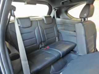 Honda BR-V 1.5 Comfort auto