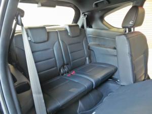 Honda BR-V 1.5 Comfort auto - Image 10