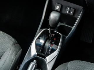 Honda BR-V 1.5 Comfort auto