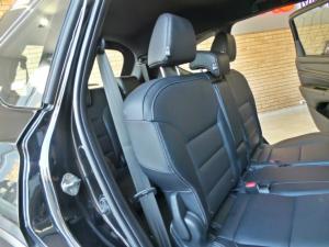 Honda BR-V 1.5 Comfort auto - Image 11