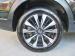Honda BR-V 1.5 Comfort auto - Thumbnail 13