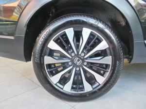 Honda BR-V 1.5 Comfort auto - Image 13