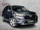 Thumbnail Honda BR-V 1.5 Comfort auto