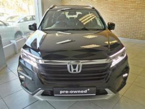 Honda BR-V 1.5 Comfort auto - Image 2