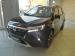 Honda BR-V 1.5 Comfort auto - Thumbnail 3