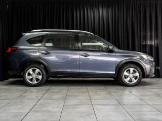 Honda BR-V 1.5 Comfort auto