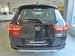 Honda BR-V 1.5 Comfort auto - Thumbnail 4