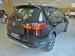Honda BR-V 1.5 Comfort auto - Thumbnail 5