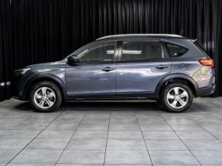 Honda BR-V 1.5 Comfort auto