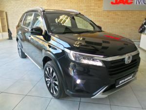 Honda BR-V 1.5 Comfort auto - Image 6