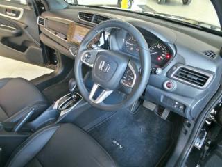 Honda BR-V 1.5 Comfort auto