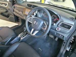 Honda BR-V 1.5 Comfort auto - Image 7