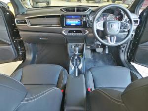 Honda BR-V 1.5 Comfort auto - Image 8