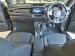 Honda BR-V 1.5 Comfort auto - Thumbnail 8