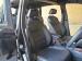 Honda BR-V 1.5 Comfort auto - Thumbnail 9
