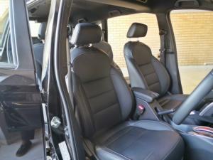 Honda BR-V 1.5 Comfort auto - Image 9
