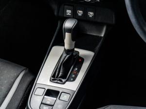 Honda Fit 1.5 Comfort - Image 10