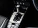 Honda Fit 1.5 Comfort - Thumbnail 10