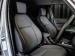 Honda Fit 1.5 Comfort - Thumbnail 11