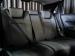 Honda Fit 1.5 Comfort - Thumbnail 12