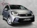 Honda Fit 1.5 Comfort - Thumbnail 1