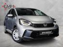 Thumbnail Honda Fit 1.5 Comfort