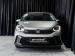 Honda Fit 1.5 Comfort - Thumbnail 2