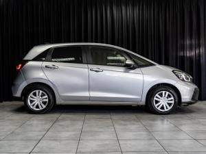Honda Fit 1.5 Comfort - Image 3