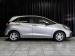 Honda Fit 1.5 Comfort - Thumbnail 3