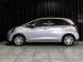 Honda Fit 1.5 Comfort - Thumbnail 4