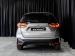 Honda Fit 1.5 Comfort - Thumbnail 5